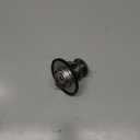 Engine Thermostat 52028898AE, For 2003-2018 Ram 1500 2500 3500 & Dodge Charger Challenger Durango Magnum 5.7L,6.1L,6.2L,6.4L & Chryslers 300 & Jeep Commander Grand Cherokee 5.7L,6.1L,6.4L