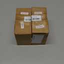 53022298AA Engine Multiple Displacement Solenoid, Suitable for Chrys Ram 1500 2500 Challenger 2011-2022, Set of 4 Solenoids