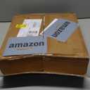 TEAMIX Wall Mounted Folding Table, Black Floating Desk for Small Spaces, Drop Leaf Dining Table for Kitchen Fold Down Laundry Shelf with Heavy-Duty Brackets (23.6"W x 11.8"D)