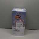 SHJADE Foam Ball Pit, 35.4"x 11.8" Ball Pits for Toddlers, Soft Round Kiddie Baby Playpen Ball Pool for Kids, Ideal Gift for Babies Indoor and Outdoor Game, Grey, (Balls not Included)