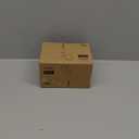 Philips 4 Packs Solar Spot Lights Outdoor Waterproof, 28 LED 7500K Solar Powered Landscape Pathway Lights, Dusk to Dawn Solar Spotlights for Garden, Yard, Lawn, Walkway, Driveway (Cool White)