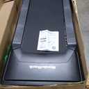 Horizon Fitness T101 Connect Treadmill