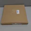 OurWarm Frosted Acrylic Wedding Card Box with String Light, Large Gift Card Box for Wedding Reception, DIY Wedding Envelope Money Memory Box for Party Graduation Birthday Baby Shower Decorations