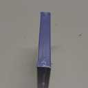 BLANBOK+ MFi Certified 256GB iPhone Photo Stick, USB Flash Drive for Photo/Video Backup, High-Speed Thumb Drive Compatible for iPhone/iPad/Android/PC (Pink)