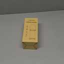 Glocusent 135 LED Ultra Bright Camping Lantern, Up to 200H, 5000mAh Camping Lights with 3 Colors & 5 Brightness, SOS, Max 1500LM, Rechargeable Lantern for Power Outages Camping Hiking Emergency