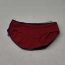 ASIMOON Low Rise Womens Underwear Panties Ladies Briefs 6 Pack (X-Large)