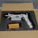 Upgrade Full Aluminum Engine Oil Filter Housing Oil Cooler Kit with Gaskets & Sensors Compatible with 2011-2016 Chrysler 200/300 Dodge Charger Avenger Journey Wrangler Ram Promaster 3.6L