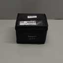 SALAHEYO 120 Colors Alcohol Markers with Base Art Drawing Markers Set for Adults Painting,Coloring,Sketching, Comics, Illustration- Refillable