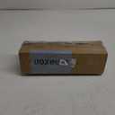 Artificial Plants, Fake Gypsophila Shrubs Plastic Pearl Bridal Bouquet Faux Baby Breath Flowers Bushes Greenery Decor for Indoor Outdoor Garden Party Wedding DIY Decoration 4 Pack