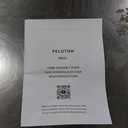 Peloton Bikes, Indoor Exercise bikes for Cardio and Strength Training