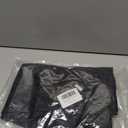 Mens Jacquard Floral Dress Pants Slim Fit Tuxedo Suit Pants, size 36