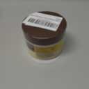 Collagen+Keratin Hair Mask - Deep Repair for Damaged Hair with Argan Oil and Vitamin E - Hydrating Treatment for Dryness and Damage-150 ml (Refreshing), Yellow (5.07 Fl Oz (Pack of 1), Fresh)