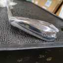MAZEL Golf Individual Iron 2 Golf Iron with Steel Shafts for Right Handed Golfers