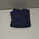 Bluemaple High Waisted Leggings for Women - Tummy Control Pants Non See Through Workout Soft Yoga Pants for Running Plus Size Small-Medium