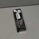 Heavy Duty Manual Can Opener with Magnet and Bottle Opener, Vayvnt Stainless Steel Can Opener, Oversized Handle Easy Use, Multifunctional Kitchen Essentials for Seniors, Sharp Blade&Smooth Edge, Blue