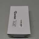 4 Pack Beige Cheesecloth Table Runner 20 x 120 inch Gauze Table Runners 10 FT Long, Semi Sheer Boho Cheese Cloth Fabric Table Runner Bulk for Party, Wedding, Baby Shower, Bridal Shower Decoration