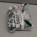 Mommy of The Birthday Girl Farm Cow 1St Birthday Girl T-Shirt L