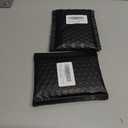 2 x Unique Gift for Mothers Day, Birthday, Christmas & Valentines Day: Cute Bear Figurine from Daughters & Sons, Moms Eternal Love Keepsake - Always Need You Mom