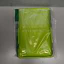 TASSKTO for（2023 Release TabletFIre 10 inch Case 13thGeneration, Also for Sony Nokia 10in Green