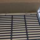 Weber PorcelainEnameled CastIron Cooking Grates 19.5" x 12.9" Superior Heat Retention, HeavyDuty, LongLasting Replacement Grates, Genuine Weber Grill Replacement