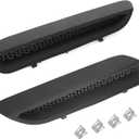 Hood Scoop Vent fits for Pontiac G8 08-09Repl OEM no.92221709 92221708 92213787 92213788