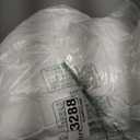 Nuzzle Adjustable Firm Pillow, Luxury Standard Size Bed Pillow Hotel Collection - Best Adjust Height Soft Cooling Pillow for Back, Stomach or Side Sleepers - Home Gifts (White)