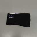 MUSICOZY Sleep Headphones Bluetooth 5.4 Headband, Sports Wireless Earphones Sweat Resistant Earbuds Sleeping Headphone with Ultra-Thin HD Stereo Speaker for Workout Running Cool Gadgets Unique Gifts (Black)