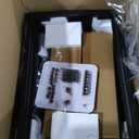 Oklahoma Joe's Rambler Tabletop Charcoal Grill  19402088