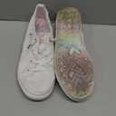Skechers Women's B Cute .9