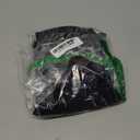 Women's Tummy Control Shapewear Shorts - High Waisted Butt Lifting Seamless Body Shaper Panties Everyday Wear Size Large