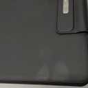 ESR for iPad Air 11 inch Case with Keyboard M4/M3/M2 (2026/2025/2024), iPad Pro 11 & Air 5/4th Magic Keyboard Case, Easy-Set Floating Cantilever Stand, Precision Multi-Touch Trackpad, Black