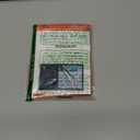 USB C to USB C Cable 10FT 240W, 180Rotating USB C Cable Braided Type C Charger Cable Fast Charge for iPhone 16/16Pro/16Plus/16ProMax,MacBook Air,iPad Pro,Pixel,Samsung Galaxy S23/S24 Ultra-Black