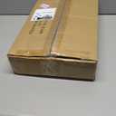 Spirit Grill Replacement Parts 7638 Grates 7636 Flavorizer Bars for Weber Spirit and Spirit II 300 Series Grills with Front Mount Controls E-310 E320 E330 S310 S320 S330 SP310 SP320 SP330 II E-310