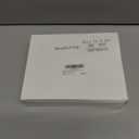 7 Pcs Thanksgiving Fall Table Decor Farmhouse Wooden Fall Signs with Book Stack 3D Truck and Pumpkins for Tiered Tray Autumn Wooden Table Centerpiece for Harvest Mantle Home Bookshelf Gift