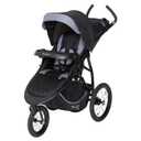 Baby Trend Expedition Race Tec Plus Jogger, Ultra