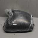 Utopia Bedding King Sheet Set  4 Piece Bed Sheets for King Size Bed, Soft and Breathable Microfiber, Includes 1 Fitted Sheet, 1 Flat Sheet and 2 Pillowcases (Black)