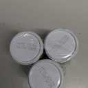 Ito En Sweetened Green Tea Made with Real Matcha, 5.2 fl oz, Package may vary, Set of 3, Best Before 12/30/2025