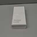 4 x MOZOTER for iPhone Air Case with Kickstand,[Compatible with MagSafe] [12FT Military Grade Protection] Slim Translucent Matte Shockproof Phone Case,6.5",Blue