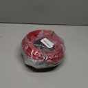 1/0 Gauge Wire(20ft Each - Red/Black) Copper Clad Aluminum CCA - Primary Automotive Wire,Car Amplifier Power & Ground Cable, Battery Cable for Car Audio Speaker,Solar, Auto, RV Trailer & Marine