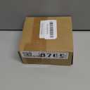 Heavy Duty 90.2mm 15Flutes Oil Filter Wrench Compatible with Land Rover and Jaguar - Fits 3.0L & 5.0L Gas Engines