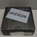 Starlink Gen 3 Ethernet Cable 150FT, 20FT 33FT 50FT 75FT 100FT 125FT 200FT 300FT- 26AWG, 2000Mbps, CMX CMR Rated, Outdoor/Indoor