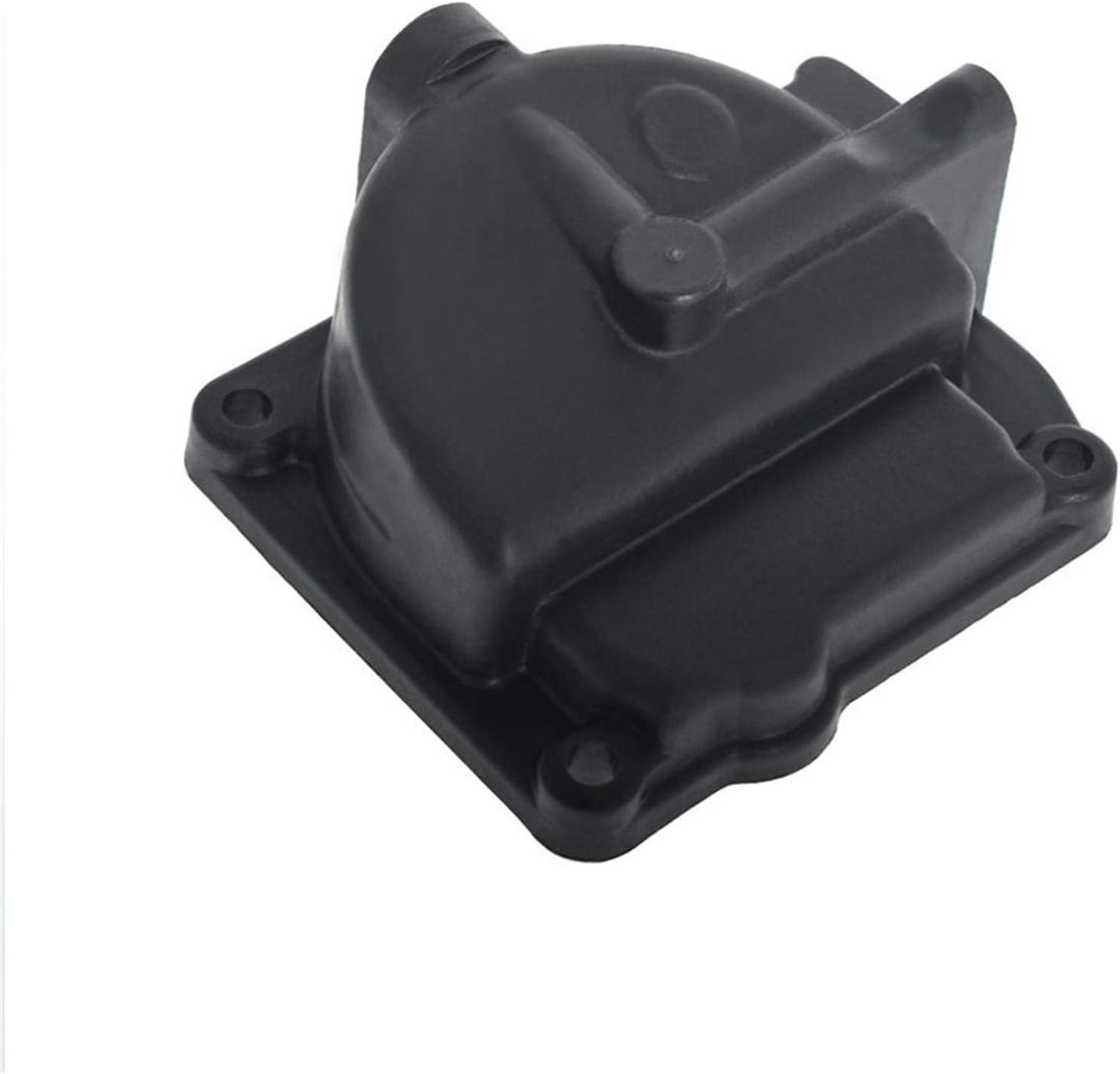 WFLNHB Carb Carburetor Bowl Float Chamber Replacement for Johnson Evinrude 90-100-105-115-135-150-175hp 766418 433000