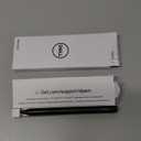 Dell Active Pen - PN5122W