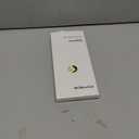 Fotbor [2+3 Pack for Samsung Galaxy S24 Plus Screen Protector and Camera Lens Protector, [Dust-Free] Easy Installation, Fingerprint Unlocking Support, 6.7 inch Tempered Glass, Case Friendly HD Clear