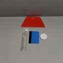 Art3d Smoothing Tool Kit for Applying Peel and Stick Wallpaper, Vinyl Backsplash Tile
