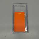 TORRAS Strong Magnetic & Seamless Stand for Samsung Galaxy S24 Ultra Case for MagSafe, Mil-Grade Drop Protection, Adjustable Kickstand for Samsung Galaxy S24 Ultra Case, Anti-Yellowing Diamond Clear