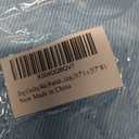 Kittra Dog Cooling Mat,Washable Portable Coolings Pad for Pet Dogs & Cats Sleeping Mat for Indoor & Outdoor Use, Keep Cooling for Pets(Blue,19.7" L x 15.7" W)