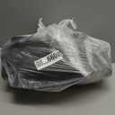 Rubbermaid Car Floor Mat, Heavy Duty All-Weather Car Mats Full Set with Dual-Tone Pink Aluminum Inserts  Universal Fit, Anti-Slip Backing, Trim-to-Fit for Most SUV, Sedan, Van