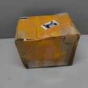 NewYall Power Steering Pump with Reservoir for Escalade/Avalanche 1500 02-03, C1500/C2500/K1500/K2500 96, Silverado 1500 00-07, Suburban 1500/Tahoe/Yukon 00-03, Sierra 1500 99-07