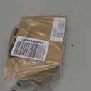 Heater Blower Motor it Compatible with Chevrolet GMC&Cadillac Silverado, Tahoe, Suburban, Avalanche, Sierra, Yukon89019088 973-405 15-81086 22807123